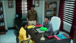 Advocate Anjali Awasthi - 16th February 2025